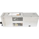 Dell L1485E-S0 Netzeil / PSU 1485W für PowerStore SC3020, SC5020, SC7020 02C7NK