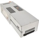 Dell L1485E-S0 Netzeil / PSU 1485W für PowerStore SC3020, SC5020, SC7020 02C7NK