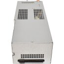 Dell L1485E-S0 Netzeil / PSU 1485W für PowerStore SC3020, SC5020, SC7020 02C7NK