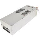 Dell L1485E-S0 Netzeil / PSU 1485W für PowerStore SC3020, SC5020, SC7020 02C7NK