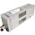 Dell L1485E-S0 Netzeil / PSU 1485W für PowerStore SC3020, SC5020, SC7020 02C7NK