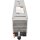 Dell L1485E-S0 Netzeil / PSU 1485W für PowerStore SC3020, SC5020, SC7020 02C7NK