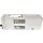 Dell L1485E-S0 Netzeil / PSU 1485W für PowerStore SC3020, SC5020, SC7020 02C7NK