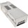 Dell L1485E-S0 Netzeil / PSU 1485W für PowerStore SC3020, SC5020, SC7020 02C7NK