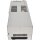Dell L1485E-S0 Netzeil / PSU 1485W für PowerStore SC3020, SC5020, SC7020 02C7NK