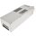 Dell L1485E-S0 Netzeil / PSU 1485W für PowerStore SC3020, SC5020, SC7020 02C7NK