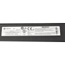 Vertiv Geist US30011L MUS3EGB1-24PBB3-3PS56B4B15-S-A-071526 12xC13 12xC19 32A PDU +Power Cord