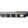 Vertiv Geist US30011L MUS3EGB1-24PBB3-3PS56B4B15-S-A-071526 12xC13 12xC19 32A PDU +Power Cord