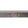 Vertiv Geist US30011L MUS3EGB1-24PBB3-3PS56B4B15-S-A-071526 12xC13 12xC19 32A PDU +Power Cord