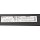 Vertiv Geist US30011L MUS3EGB1-24PBB3-3PS56B4B15-S-A-071526 12xC13 12xC19 32A PDU +Power Cord