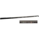 Vertiv Geist UI20038 MU02E4W1-42C133-3PS56B4A10-S-045912...