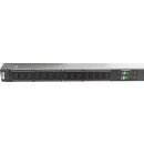 Vertiv Geist UI20038 MU02E4W1-42C133-3PS56B4A10-S-045912 42xC13 32A PDU +Power Cord