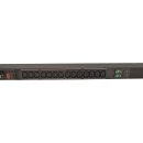 Vertiv Geist UI20038 MU02E4W1-42C133-3PS56B4A10-S-045912 42xC13 32A PDU +Power Cord