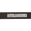 Vertiv Geist UI20038 MU02E4W1-42C133-3PS56B4A10-S-045912 42xC13 32A PDU +Power Cord