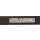 Vertiv Geist UI20038 MU02E4W1-42C133-3PS56B4A10-S-045912 42xC13 32A PDU +Power Cord