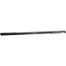 Vertiv Geist UI20041 MU02E4W1-42C133-3PS56B4A10-S-058391...