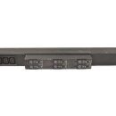 Vertiv Geist UI20041 MU02E4W1-42C133-3PS56B4A10-S-058391 42xC13 32A PDU +Power Cord