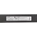 Vertiv Geist UI20041 MU02E4W1-42C133-3PS56B4A10-S-058391 42xC13 32A PDU +Power Cord