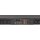 Vertiv Geist UI20041 MU02E4W1-42C133-3PS56B4A10-S-058391 42xC13 32A PDU +Power Cord
