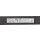 Vertiv Geist UI20041 MU02E4W1-42C133-3PS56B4A10-S-058391 42xC13 32A PDU +Power Cord