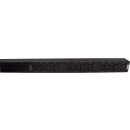 Vertiv Geist MG3102Q GRCMW246-103PBBPS6-0D 12xC13 12xC19 32A PDU +Power Cord