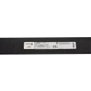 Vertiv Geist MG3102Q GRCMW246-103PBBPS6-0D 12xC13 12xC19 32A PDU +Power Cord