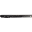 Vertiv Geist MG3103Q GRCMW246-153PBBPS6-0D 12xC13 12xC19 32A PDU +Power Cord