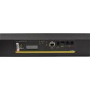 Vertiv Geist MG3103Q GRCMW246-153PBBPS6-0D 12xC13 12xC19 32A PDU +Power Cord