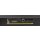 Vertiv Geist MG3103Q GRCMW246-153PBBPS6-0D 12xC13 12xC19 32A PDU +Power Cord
