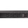 Vertiv Geist MG3103Q GRCMW246-153PBBPS6-0D 12xC13 12xC19 32A PDU +Power Cord