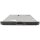 HP ProLiant DL20 Gen9 Server 1x Xeon E3-1220 V5 3,0 GHz QC 16GB RAM DDR4 4x 2.5"
