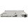 HP ProLiant DL20 Gen9 Server 1x Xeon E3-1220 V5 3,0 GHz QC 16GB RAM DDR4 4x 2.5"
