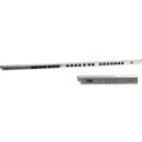 BayTech RPC28A-16NC Rack PDU Metered Single-Phase Null HE...