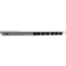 BayTech RPC28A-16NC Rack PDU Metered Single-Phase Null HE 16A 220-240V 21x C13 CEE7/7