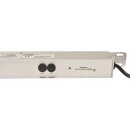 BayTech RPC28A-16NC Rack PDU Metered Single-Phase Null HE 16A 220-240V 21x C13 CEE7/7