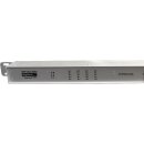 BayTech RPC28A-16NC Rack PDU Metered Single-Phase Null HE 16A 220-240V 21x C13 CEE7/7