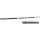 BayTech RPC28A-16NC Rack PDU Metered Single-Phase Null HE 16A 220-240V 21x C13 CEE7/7