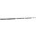 BayTech RPC28A-16NC Rack PDU Metered Single-Phase Null HE 16A 220-240V 21x C13 CEE7/7