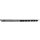BayTech RPC28A-16NC Rack PDU Metered Single-Phase Null HE 16A 220-240V 21x C13 CEE7/7