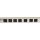 BayTech RPC28A-16NC Rack PDU Metered Single-Phase Null HE 16A 220-240V 21x C13 CEE7/7