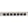 BayTech RPC28A-16NC Rack PDU Metered Single-Phase Null HE 16A 220-240V 21x C13 CEE7/7