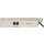 BayTech RPC28A-16NC Rack PDU Metered Single-Phase Null HE 16A 220-240V 21x C13 CEE7/7