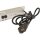 BayTech RPC28A-16NC Rack PDU Metered Single-Phase Null HE 16A 220-240V 21x C13 CEE7/7