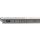 BayTech RPC28A-16NC Rack PDU Metered Single-Phase Null HE 16A 220-240V 21x C13 CEE7/7