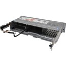 Dell PowerEdge R740xd Front Panel Cage Chassis 8x 2,5 SFF VGA 2x USB iDrac micro USB