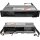 Dell PowerEdge R740xd Front Panel Cage Chassis 8x 2,5 SFF VGA 2x USB iDrac micro USB