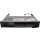 Dell PowerEdge R740xd Front Panel Cage Chassis 8x 2,5 SFF VGA 2x USB iDrac micro USB