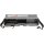 Dell PowerEdge R740xd Front Panel Cage Chassis 8x 2,5 SFF VGA 2x USB iDrac micro USB