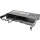 Dell PowerEdge R740xd Front Panel Cage Chassis 8x 2,5 SFF VGA 2x USB iDrac micro USB