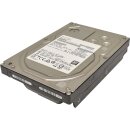 HGST 2TB 3.5" 7.2K 6G SATA HDD Festplatte HUS726020ALE614 0F23096